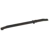 Patin fixe chaîne de distribution scooter origine Peugeot 50 Kisbee