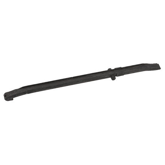 Patin fixe chaîne de distribution scooter origine Peugeot 50 Kisbee