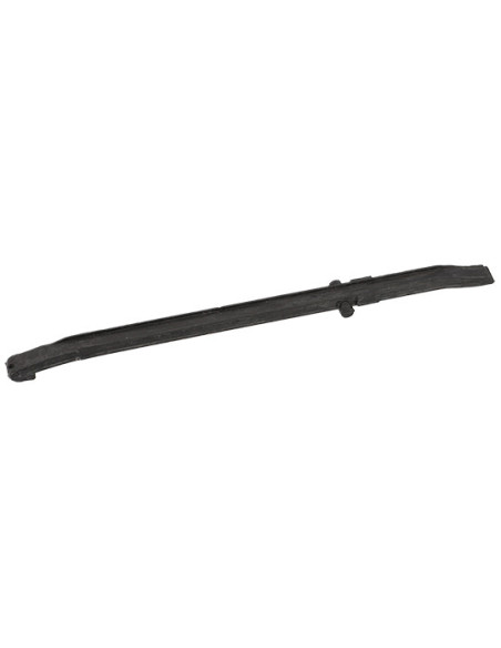 Patin fixe chaîne de distribution scooter origine Peugeot 50 Kisbee