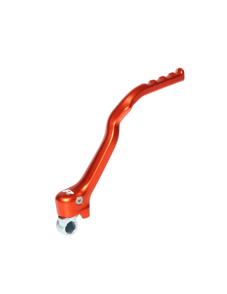 Kick de démarrage RFX série Race Orange pour KTM SX EXC 250 300 2003-2016