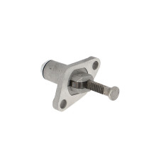 Tendeur chaine de distribution scooter origine Peugeot Kisbee 4T