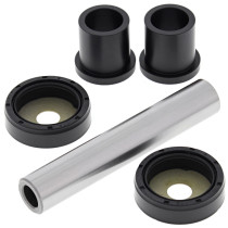 Kit reconditionnement de triangle de suspension ALL BALLS - Quad SUZUKI