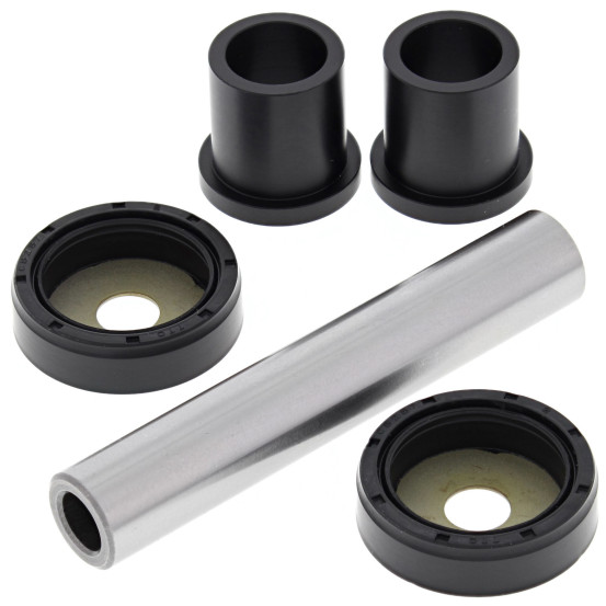 Kit reconditionnement de triangle de suspension ALL BALLS - Quad SUZUKI