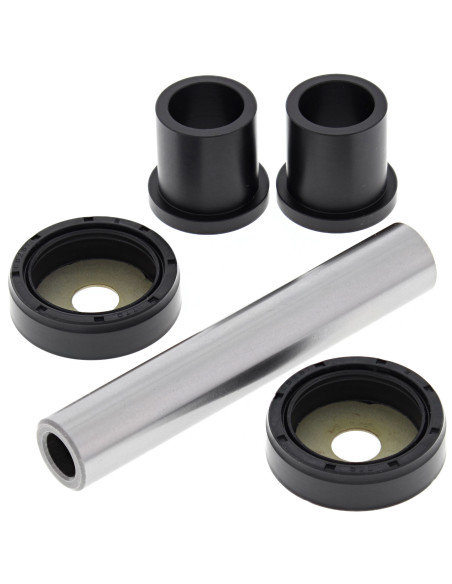 Kit reconditionnement de triangle de suspension ALL BALLS - Quad SUZUKI