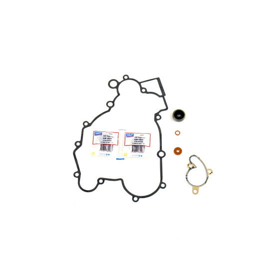 Kit de réparation de pompe à eau ATHENA - HUSQVARNA 85 TC KTM 85 SX