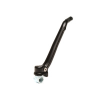 Kick de démarrage RFX Pro Series Anodisé dur Noir KTM SX EXC 125 2016-2023