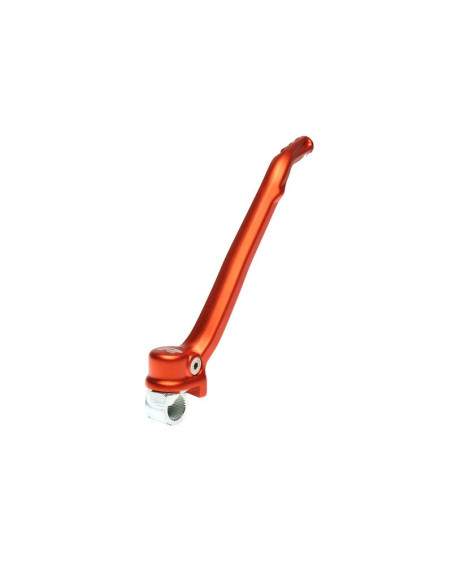Kick de démarrage RFX série Race Orange pour KTM SX 65 2016-2023