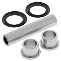 Kit reconditionnement de triangle de suspension ALL BALLS - Quad 200 TRX SX 1987