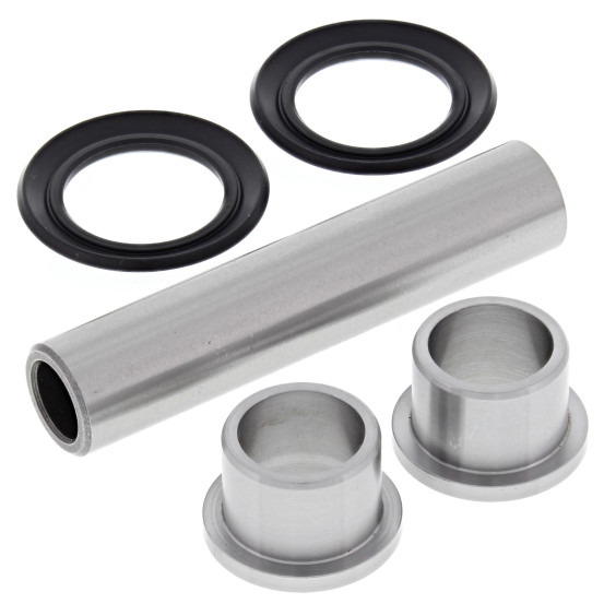 Kit reconditionnement de triangle de suspension ALL BALLS - Quad 200 TRX SX 1987