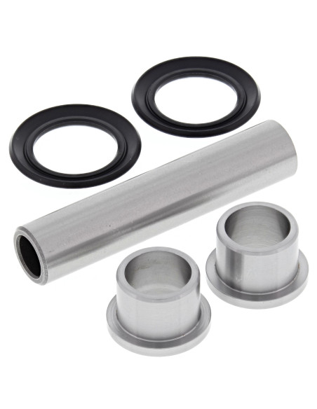 Kit reconditionnement de triangle de suspension ALL BALLS - Quad 200 TRX SX 1987