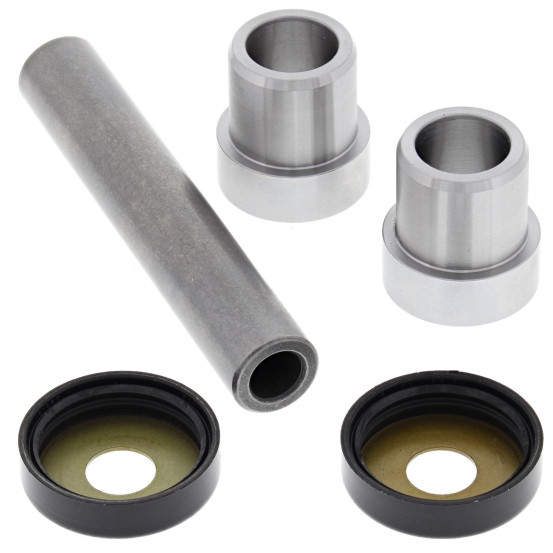 Kit reconditionnement de triangle de suspension ALL BALLS - Quad 220-250 KLF Bayou