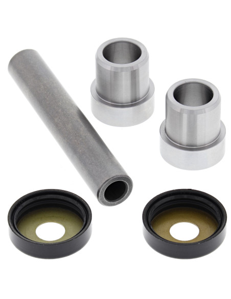 Kit reconditionnement de triangle de suspension ALL BALLS - Quad 220-250 KLF Bayou