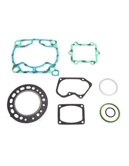 Pochette de joints haut moteur ATHENA - SUZUKI