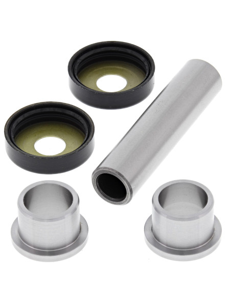 Kit reconditionnement de triangle de suspension ALL BALLS - Quad 90-125 TRX