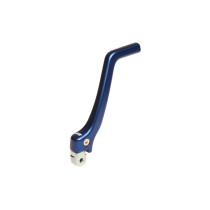 Kick de démarrage RFX série Race Bleu pour Husqvarna TC 50 2017-2023