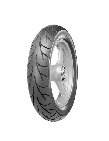 Pneu Avant Touring CONTINENTAL GO 100/90-18 56H TL