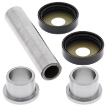 Kit reconditionnement de triangle de suspension ALL BALLS - Quad 200 TRX 1990-1997