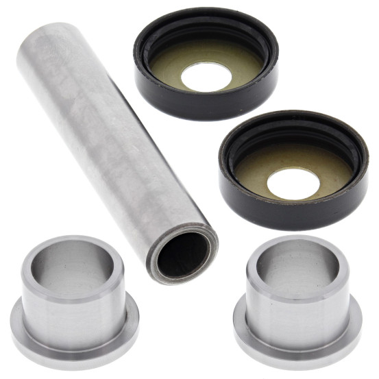 Kit reconditionnement de triangle de suspension ALL BALLS - Quad 200 TRX 1990-1997