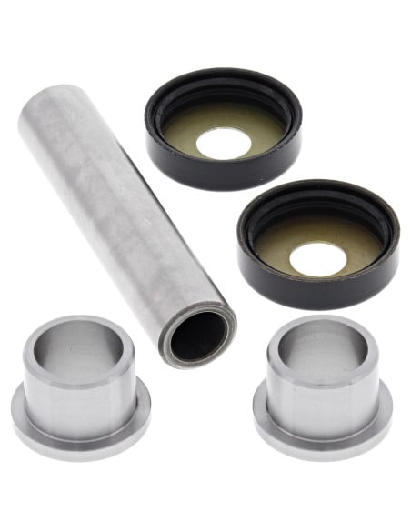 Kit reconditionnement de triangle de suspension ALL BALLS - Quad 200 TRX 1990-1997