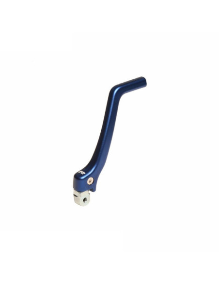 Kick de démarrage RFX série Race Bleu pour Husqvarna TC 85 2014-2016