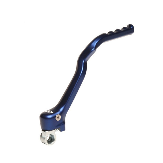 Kick de démarrage RFX série Race Bleu Husqvarna TC TE 250 2014-2016