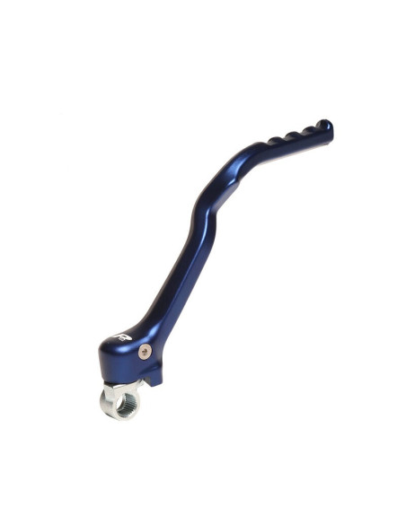 Kick de démarrage RFX série Race Bleu Husqvarna TC TE 250 2014-2016