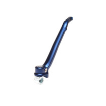 Kick de démarrage RFX série Race Bleu pour Husqvarna TC 65 2017-2023