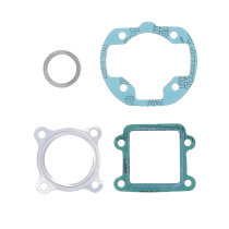 Pochette de joints haut moteur ATHENA - APRILIA - ITALJET - MBK - MINARELLI - YAMAHA 2