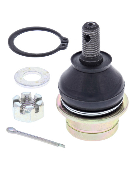 Rotule de triangle supérieur ALL BALLS - ARCTIC CAT - KAWASAKI - SUZUKI