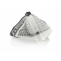 Feu arrière à leds YAMAHA YZF-R1 2004-2006