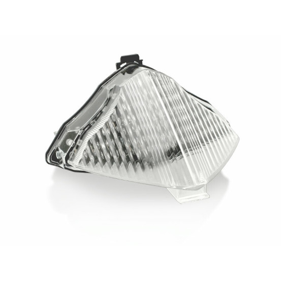 Feu arrière à leds YAMAHA YZF-R1 2004-2006