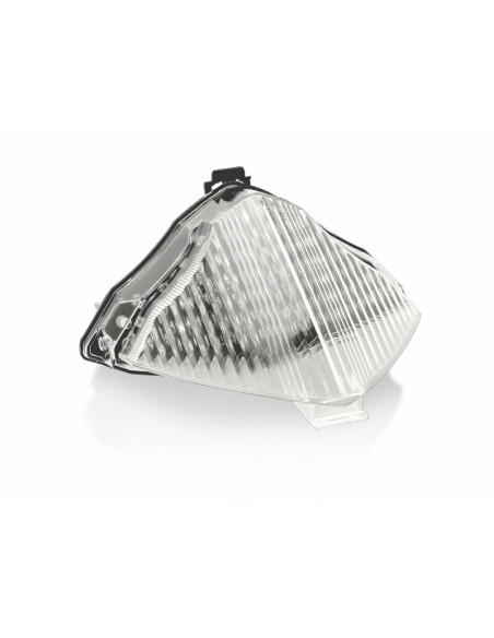 Feu arrière à leds YAMAHA YZF-R1 2004-2006