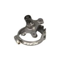 Kit départ RFX Pro Yamaha 65 YZ Gris