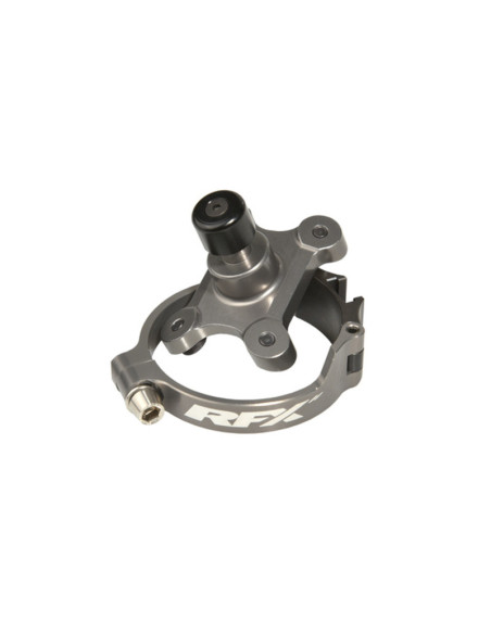 Kit départ RFX Pro Yamaha 65 YZ Gris