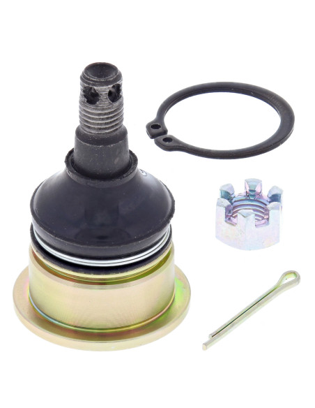 Rotule de triangle inférieur ou supérieur ALL BALLS - SUZUKI et YAMAHA