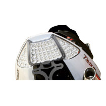 Feu arrière à led 500 T-Max 2008-2011