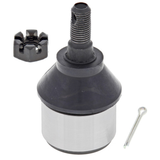 Rotule de triangle inférieur ALL BALLS - POLARIS 250 à 800cc