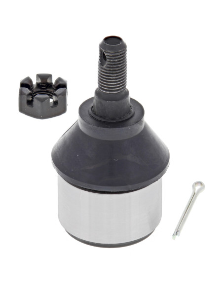 Rotule de triangle inférieur ALL BALLS - POLARIS 250 à 800cc