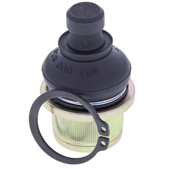 Rotule de triangle inférieur ou supérieur ALL BALLS - ARCTIC CAT KYMCO