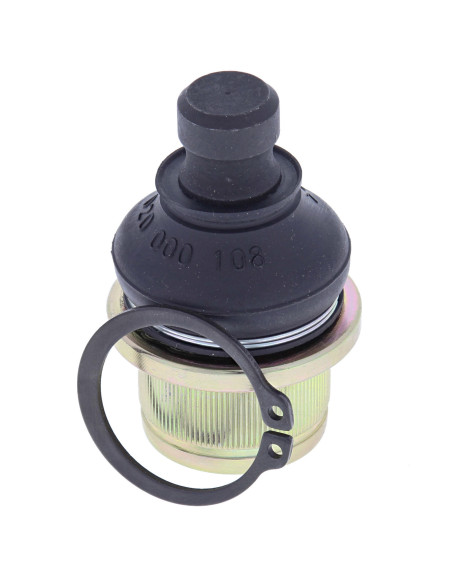 Rotule de triangle inférieur ou supérieur ALL BALLS - ARCTIC CAT KYMCO