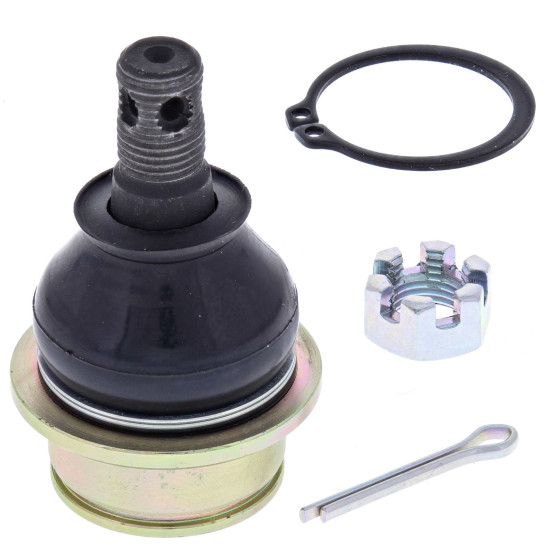 Rotule de triangle inférieur ou supérieur ALL BALLS - KAWASAKI et SUZUKI