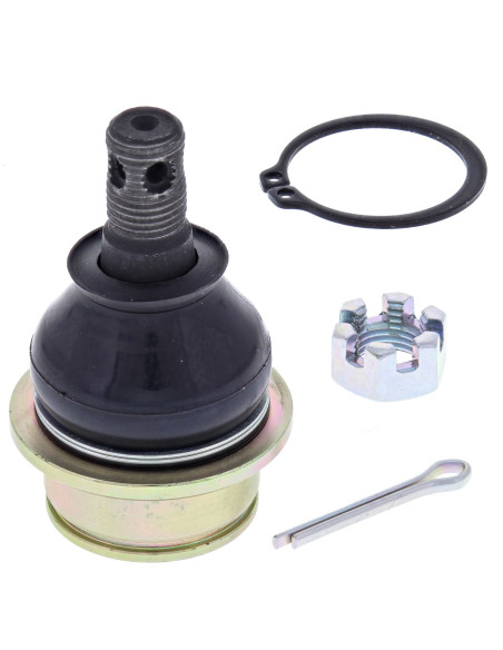 Rotule de triangle inférieur ou supérieur ALL BALLS - KAWASAKI et SUZUKI