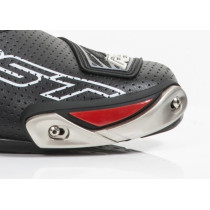Sliders bottes RST pour modèle Pro Series - Taille unique