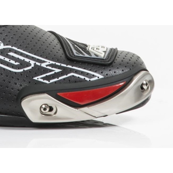 Sliders bottes RST pour modèle Pro Series - Taille unique