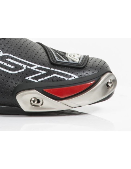 Sliders bottes RST pour modèle Pro Series - Taille unique