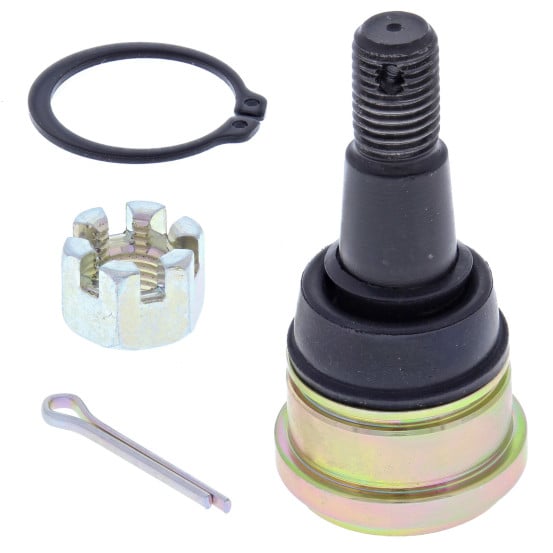 Rotule de triangle inférieur ou supérieur ALL BALLS - POLARIS 450 à 525cc
