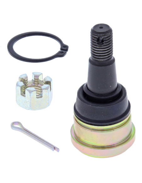 Rotule de triangle inférieur ou supérieur ALL BALLS - POLARIS 450 à 525cc