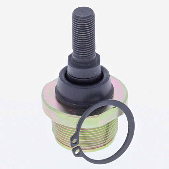 Rotule de triangle supérieur ALL BALLS - CAN AM - HONDA - KAWASAKI - SUZUKI et YAMAHA
