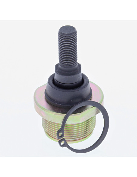 Rotule de triangle supérieur ALL BALLS - CAN AM - HONDA - KAWASAKI - SUZUKI et YAMAHA