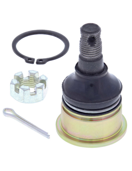 Rotule de triangle inférieur ou supérieur ALL BALLS - YAMAHA 550-700cc